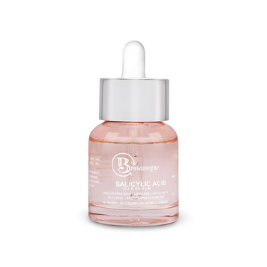 https://cdn.shopify.com/s/files/1/1857/6931/files/uIrYiQxF8c.png?v=1730441919